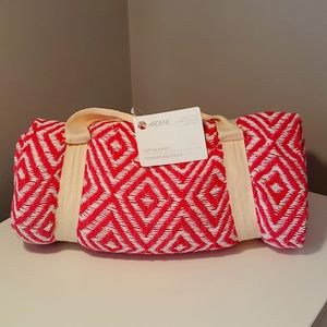 Ardene - Soft Blanket